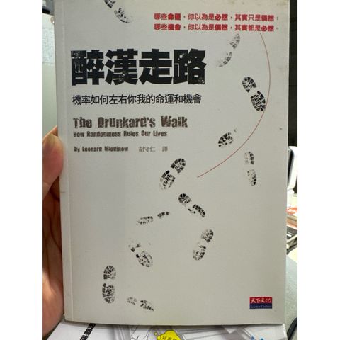 tw-11134207-7ra0l-mbwpcobjvnll9a