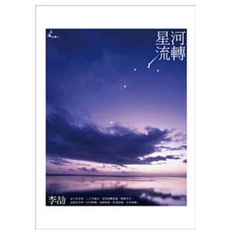 tw-11134207-7ra0g-mbugxvs8b29l66
