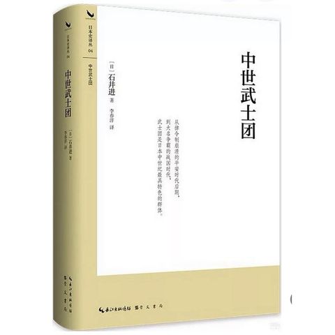 tw-11134207-7ra0i-mbuh60be7zoid6
