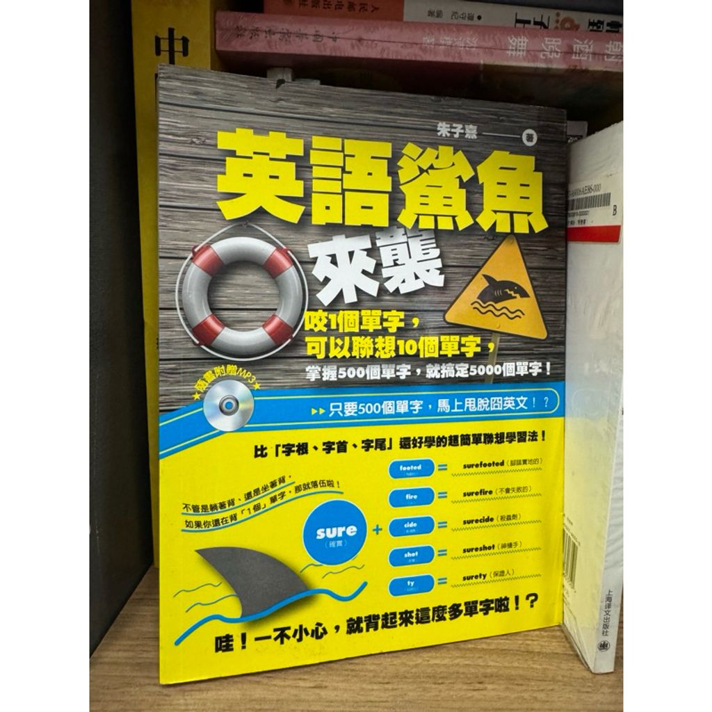 tw-11134207-7ra0n-mbxndpnywg8pb2