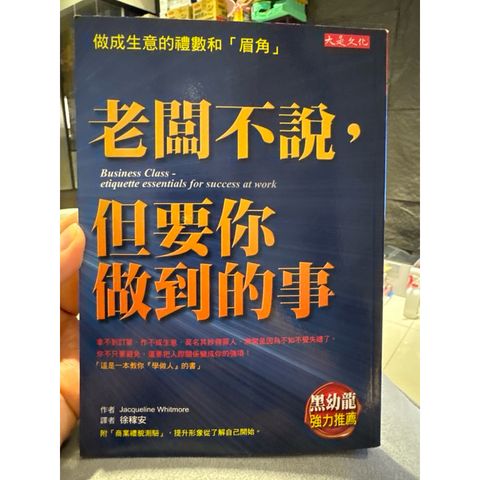 tw-11134207-7ra0p-mbwcpwqjpjky1c