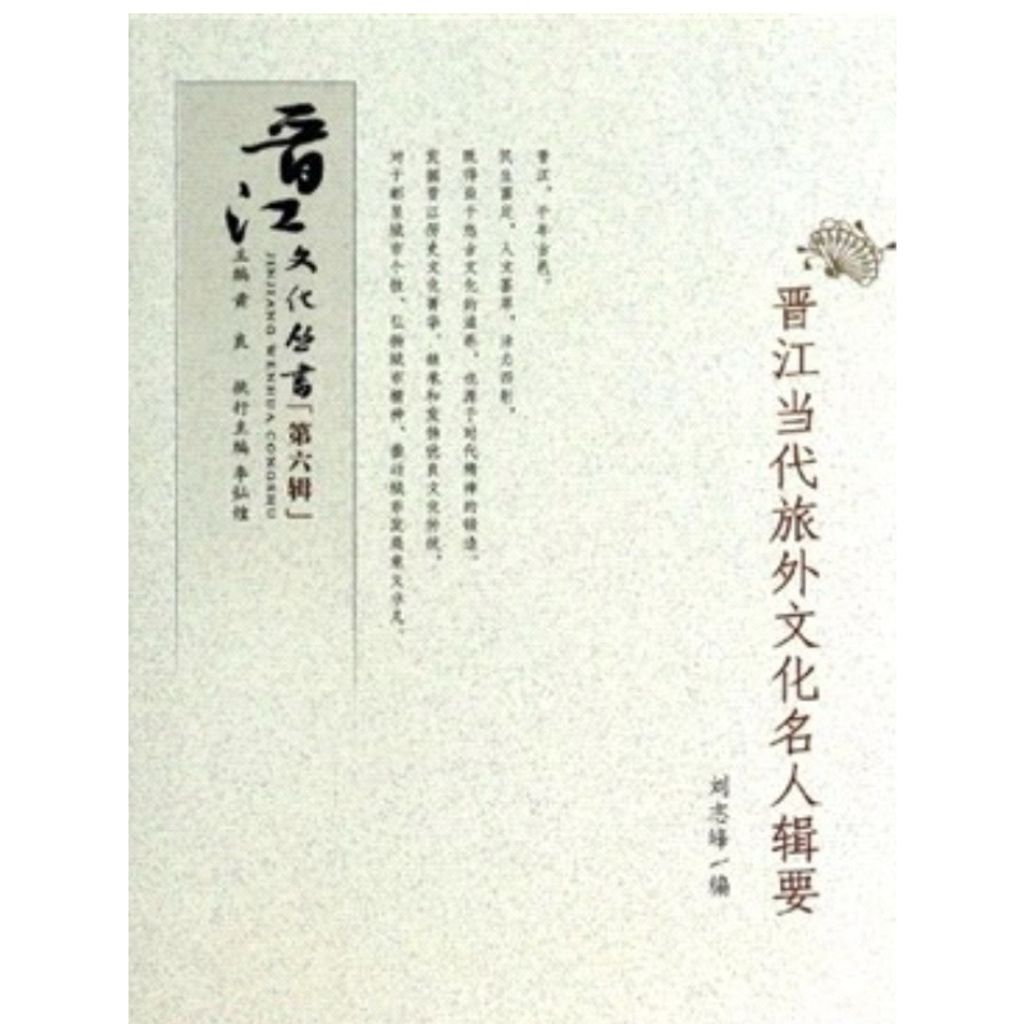 tw-11134207-7ra0h-mbzghhd5a4veaa