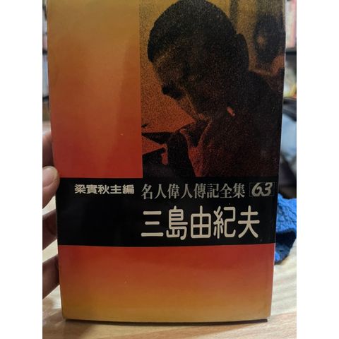 tw-11134207-23010-9kbbp6mvncmv95