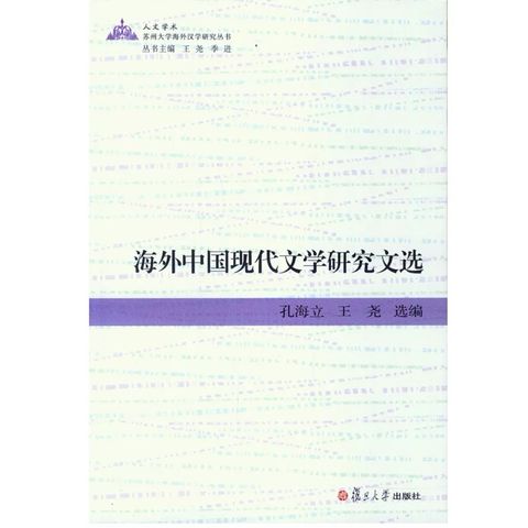 tw-11134207-7r990-lt6djjt5zlzc91