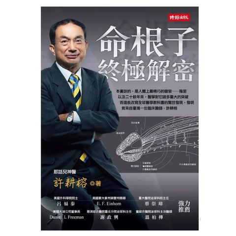 tw-11134207-7r98v-lt8u6q5pl042c0