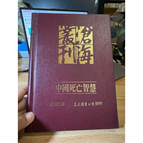 tw-11134207-7r98y-lxgl914ba4vkae
