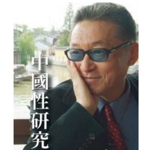 tw-11134207-7r98s-lt8ugxnrses2ad