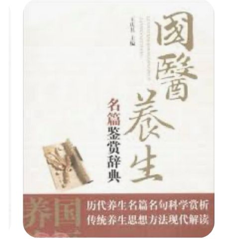 tw-11134207-7r990-lwekd351kpbk3f