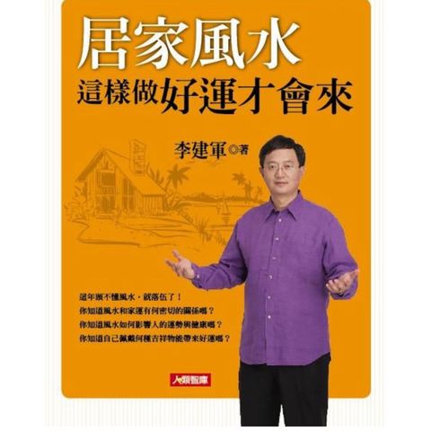 tw-11134207-7r991-lw472blht1kg7f
