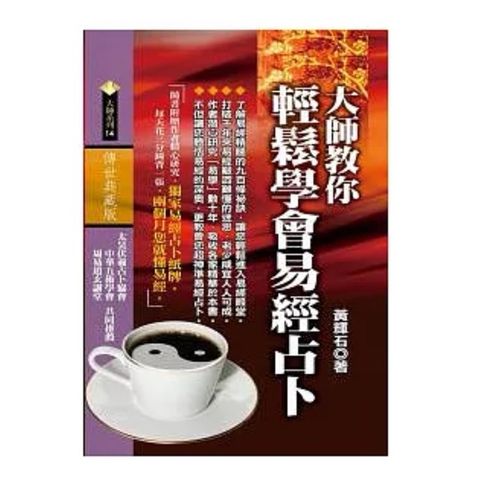 tw-11134207-7r98y-lw47a4buy78m2a