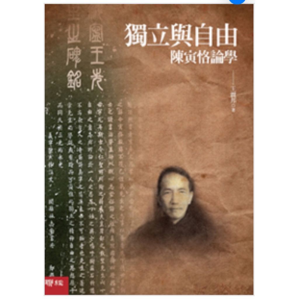 tw-11134207-7r98v-lw47a4buzlt20d
