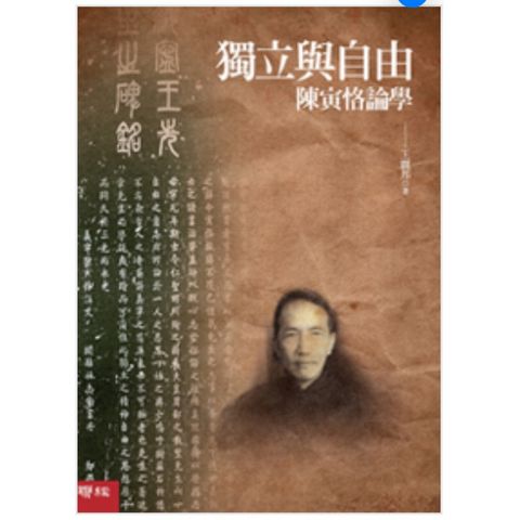 tw-11134207-7r98v-lw47a4buzlt20d