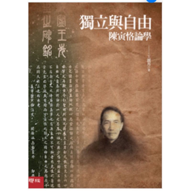 tw-11134207-7r98v-lw47a4buzlt20d