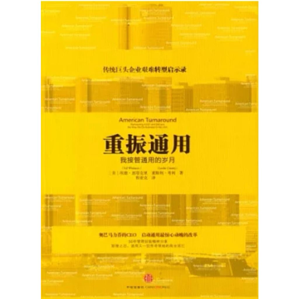 tw-11134207-7r98y-lvt3z0m2yz82ef