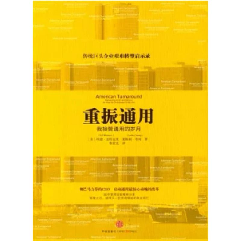 tw-11134207-7r98y-lvt3z0m2yz82ef