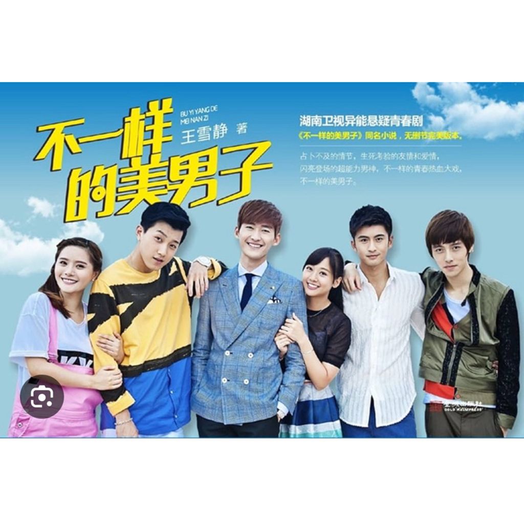 tw-11134207-7r992-lvvb0oar2zhi27