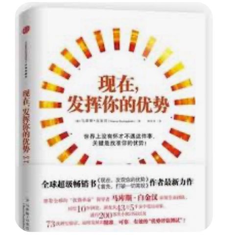 tw-11134207-7r98p-lw9t1ib1qmuece