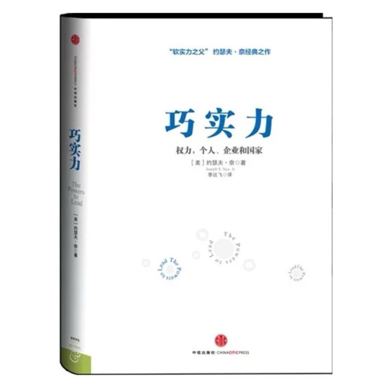 tw-11134207-7r98y-lw6vjvoj1eeoa7