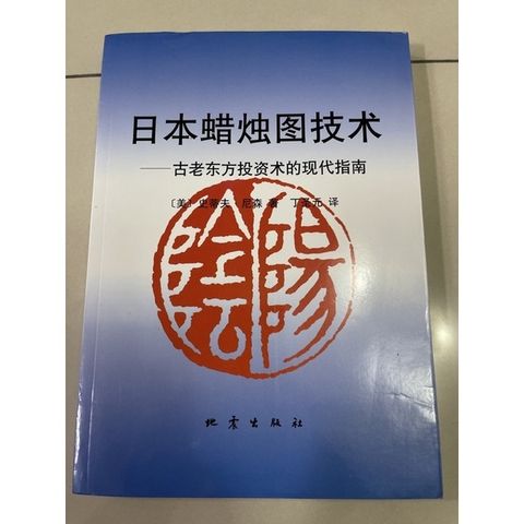 46ea6d44beb63dd06f44bcddfb8f67f6