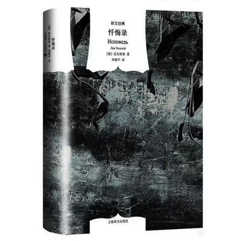 tw-11134207-7ra0g-mc1s0xtxhr21cd