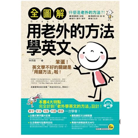 tw-11134207-7ra0n-mboz3l1qntk909