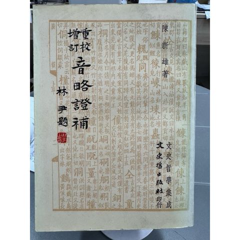 tw-11134207-7ra0q-mbp5imfj6gjd2a