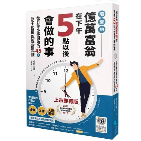 tw-11134207-7ra0s-mbt3zcx6ykvta7