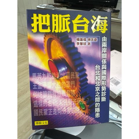 tw-11134207-7ra0n-mbrrttuw52ehbb