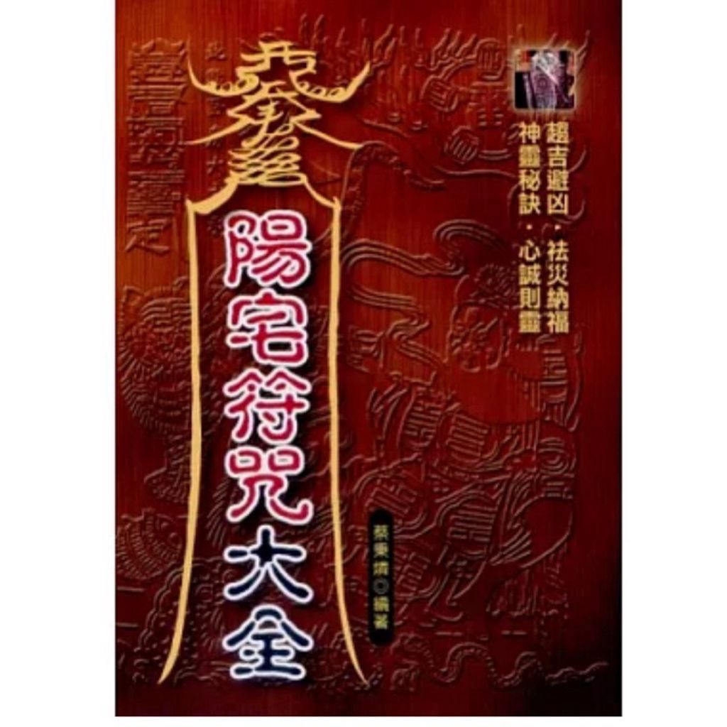 tw-11134207-7ra0s-mc14xub933953b