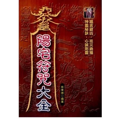 tw-11134207-7ra0s-mc14xub933953b