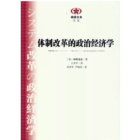 tw-11134207-7ra0i-mbq5bq9exu0pf2