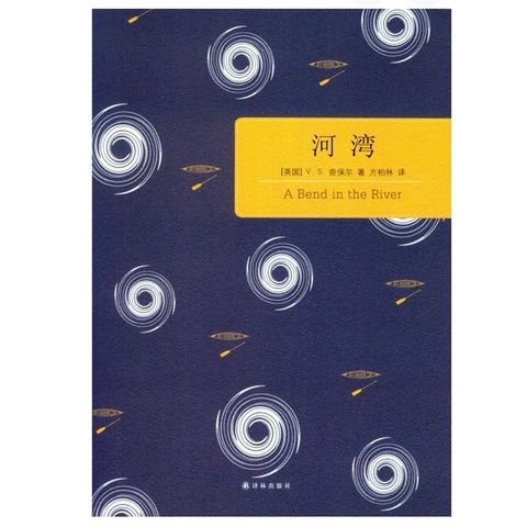 tw-11134207-7ra0t-mbt1tm12srhm4d