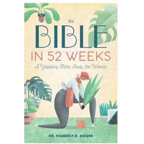 tw-11134207-7r990-lq956oeujwm02c