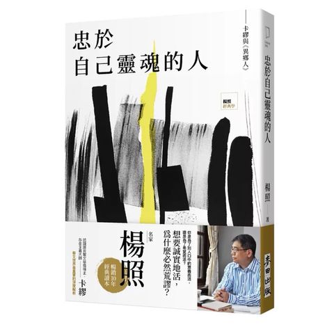 tw-11134207-7r98o-lv509d0fyf553a