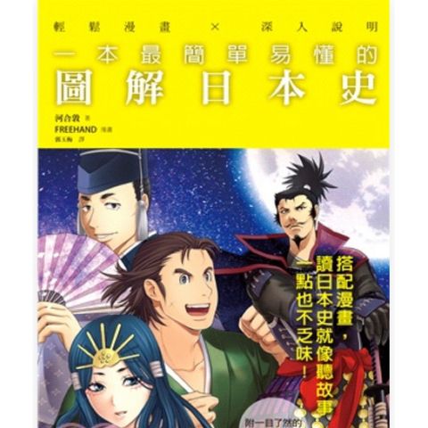 tw-11134207-7r98x-lux3iuh1v2dnb7