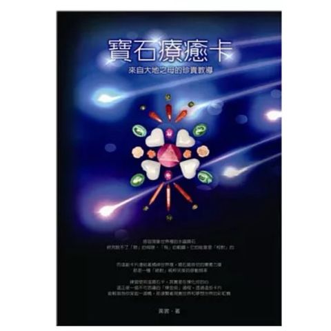 tw-11134207-7r98x-lvovkp696xn6c5