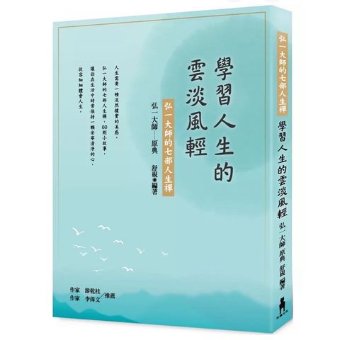 tw-11134207-7r98w-lxonbfu61vdy65