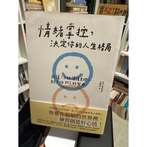 tw-11134207-7rbke-m8n2xfqh226d13