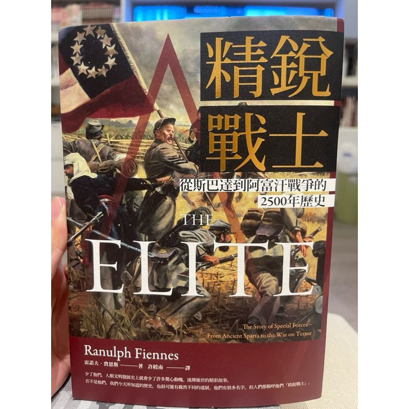 tw-11134207-7r992-lv7kome0eyw995
