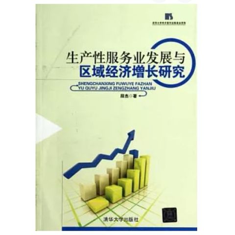 tw-11134207-7r98x-lyc0on279o2m95