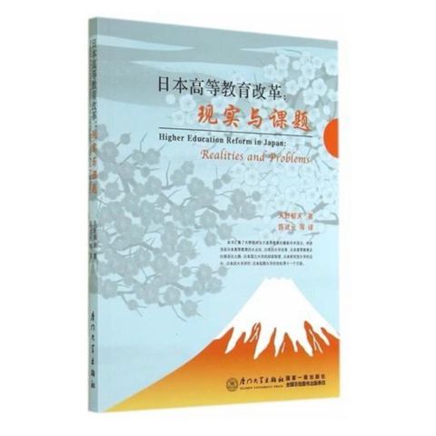 tw-11134207-7r98p-lxi1wwnxerzk81