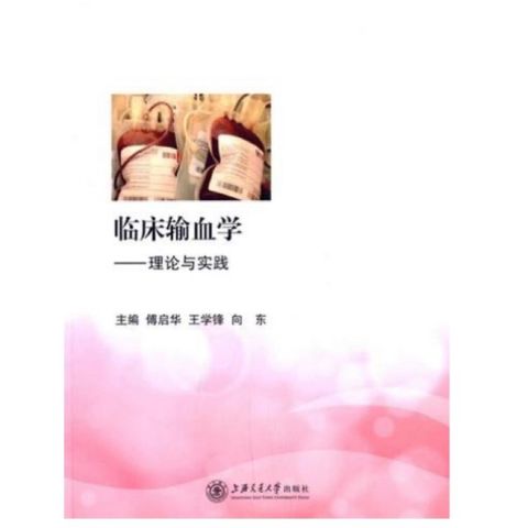 tw-11134207-7r98w-lyc0golek0dwf8