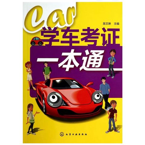 tw-11134207-7r98v-lzq25edhkvfi10