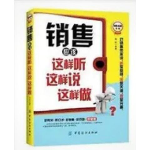 tw-11134207-7r991-lza4nuxii5840a