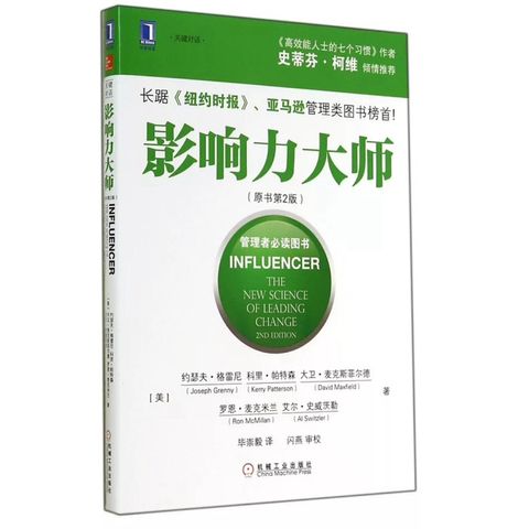 tw-11134207-7r98t-lzq25edhjgv25d