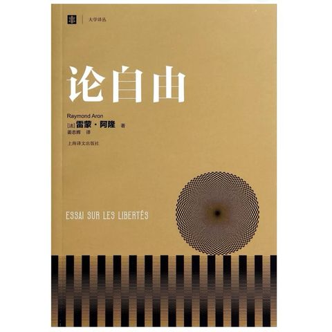 tw-11134207-7r98t-lxi3f3fkp4c01f