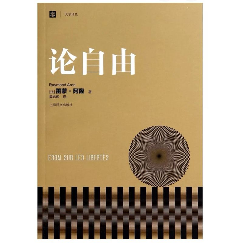 tw-11134207-7r98t-lxi3f3fkp4c01f