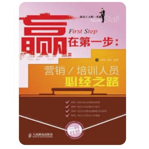 tw-11134207-7r98u-lybzj7nzqsc427