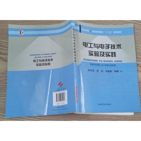 tw-11134207-7r98y-lyc0goleiltgbb