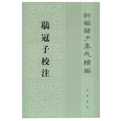 tw-11134207-7r98t-lvhc27v6wx2m2d